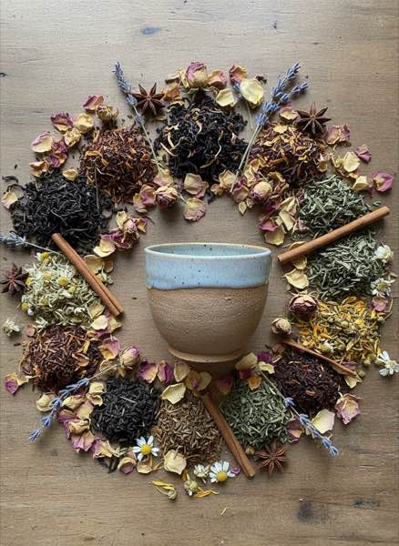 Top . Top Health Benefits of Gunpowder Green Tea You Need to Know 3 Top . Top Health Benefits of Gunpowder Green Tea You Need to Know - image 2