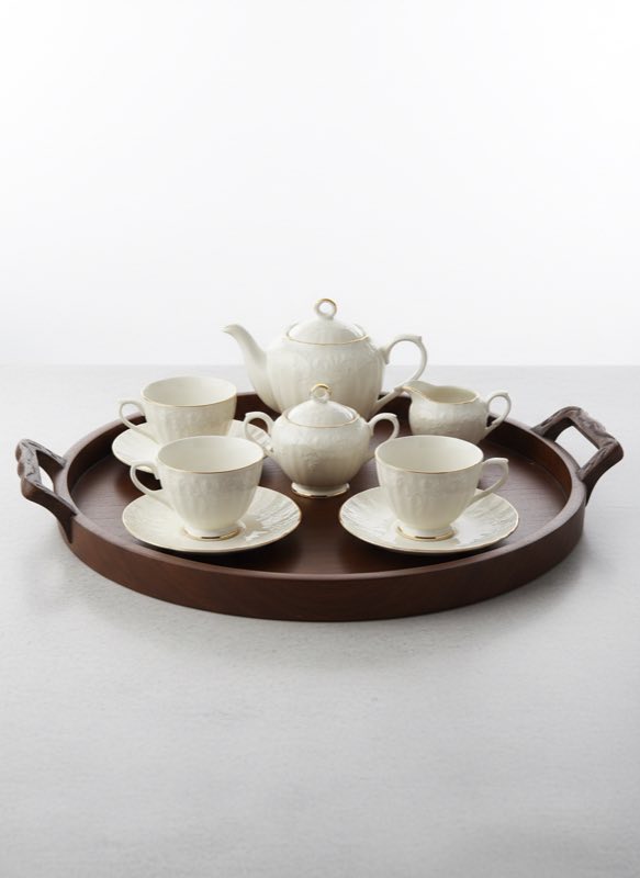 Unique Japanese Coffee Mugs - Traditional Designs & Perfect Size for Coffee 2 Unique Japanese Coffee Mugs - Traditional Designs & Perfect Size for Coffee - image 1