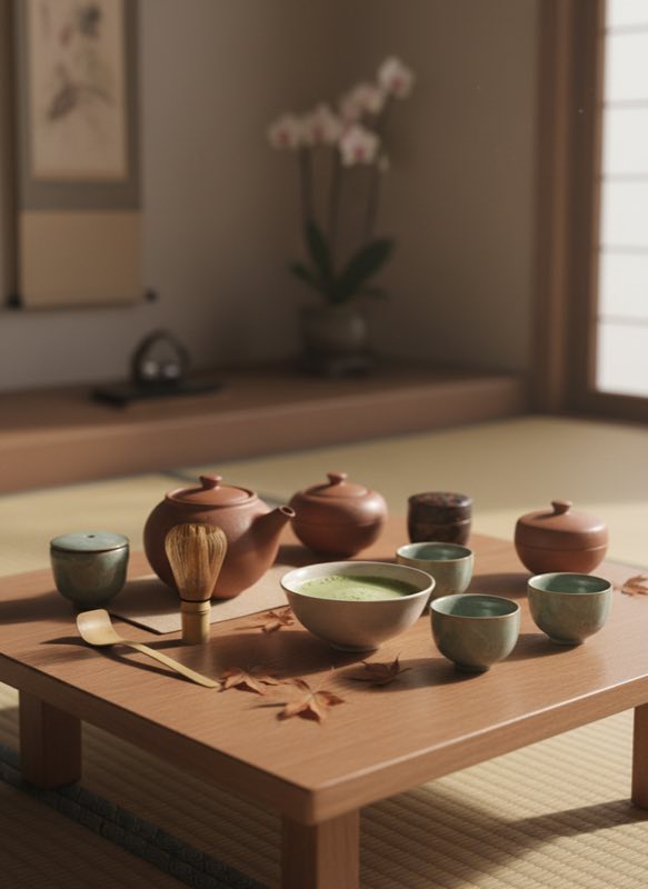 Unique Japanese Coffee Mugs - Traditional Designs & Perfect Size for Coffee 4 Unique Japanese Coffee Mugs - Traditional Designs & Perfect Size for Coffee - image 3