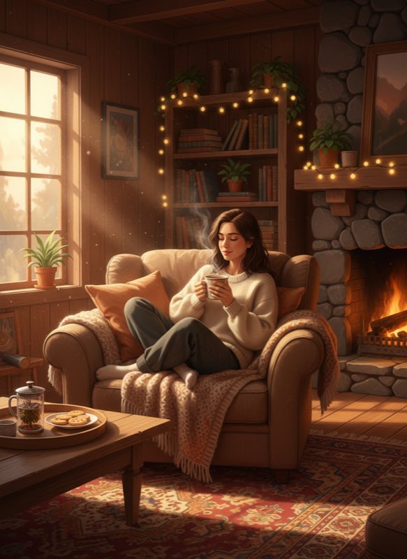 What Makes Ginseng Oolong Tea Special? Benefits, Flavor, and Origins 4 What Makes Ginseng Oolong Tea Special? Benefits, Flavor, and Origins - image 3
