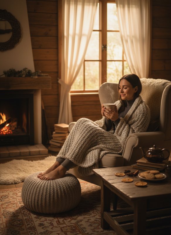 Why Drink Muicle Tea? Health Benefits for Immunity, Digestion, and More 4 Why Drink Muicle Tea? Health Benefits for Immunity, Digestion, and More - image 3