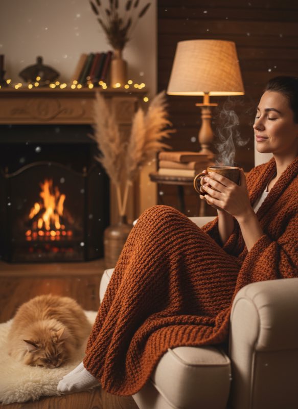 Why Hojicha Tea? Health Benefits, Low Caffeine, and Antioxidant Power 4 Why Hojicha Tea? Health Benefits, Low Caffeine, and Antioxidant Power - image 3