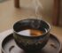 Why oolong tenmoku cup