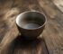 Tenmoku drop test durability featured