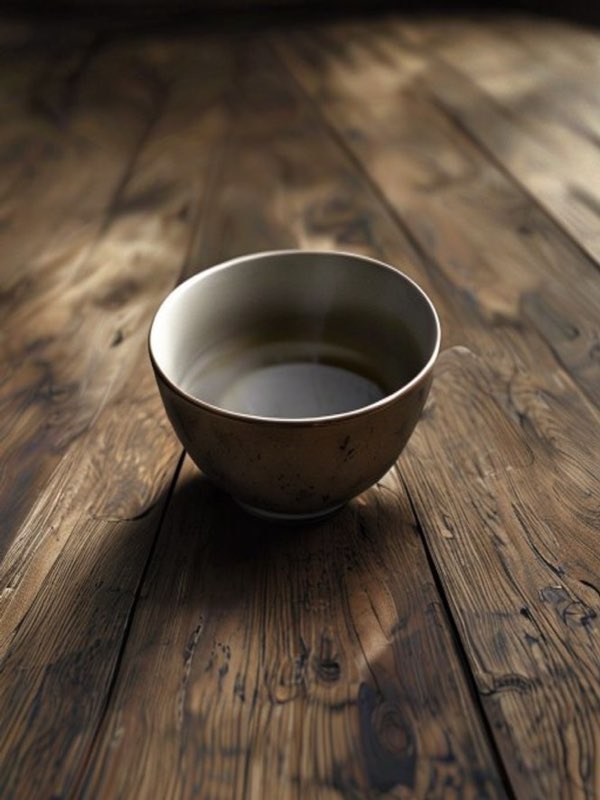 Tenmoku drop test durability featured