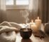 Hygge103