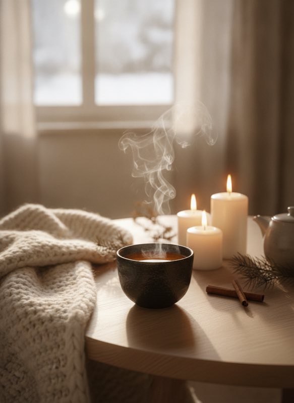Hygge103
