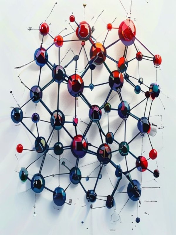Iron Ions & Tea Polyphenols: The Chemical Reaction in Tenmoku 2 Tenmoku iron polyphenols