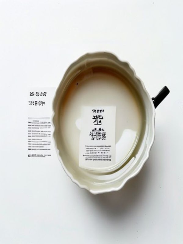 Tenmoku food safety testing featured