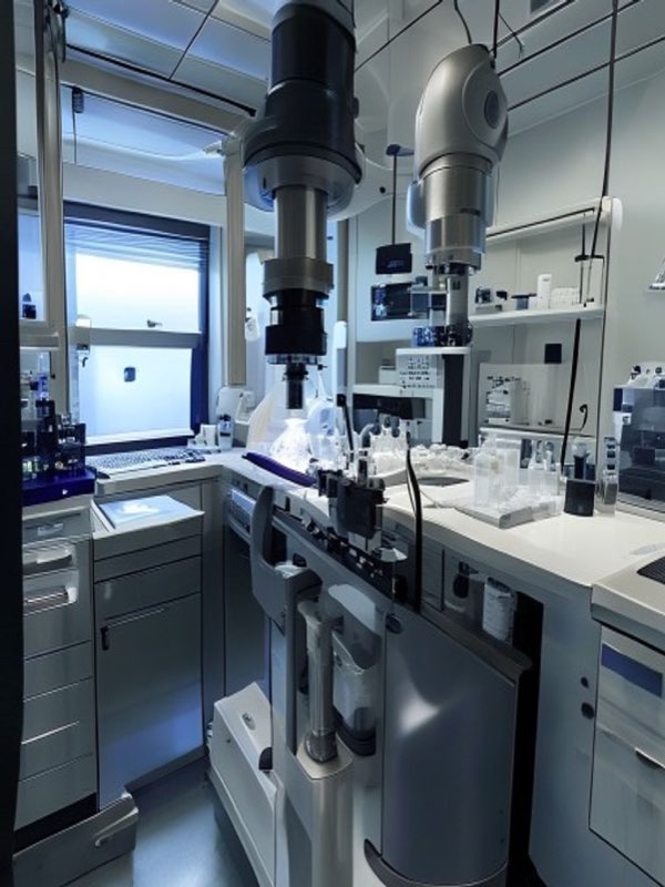Is Tenmoku Food-Safe? Glaze Leachability Test Data 2 Tenmoku food safety leachability