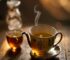 Tenmoku pH experiment tea alkalinity featured