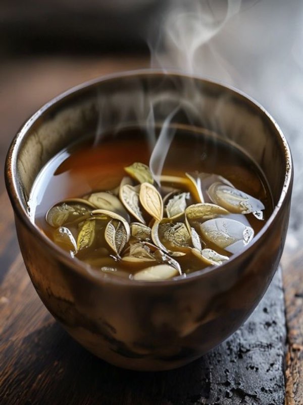 Tenmoku