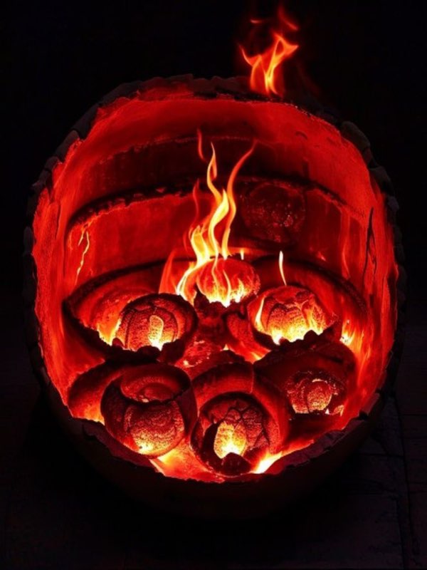 Tenmoku kiln firing glaze chemistry featured